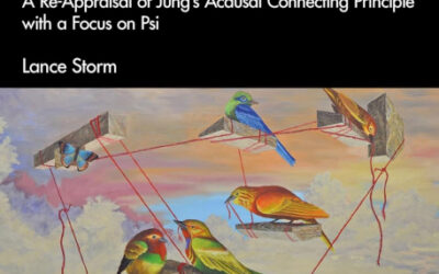 A New Approach to Synchronicity